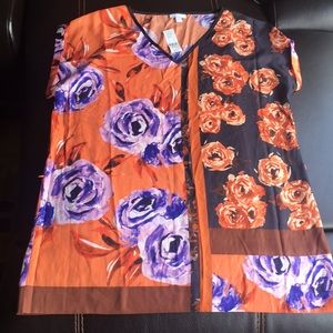 **BRAND NEW /NEVER WORN /TAG ATTACHED MINI DRESS**